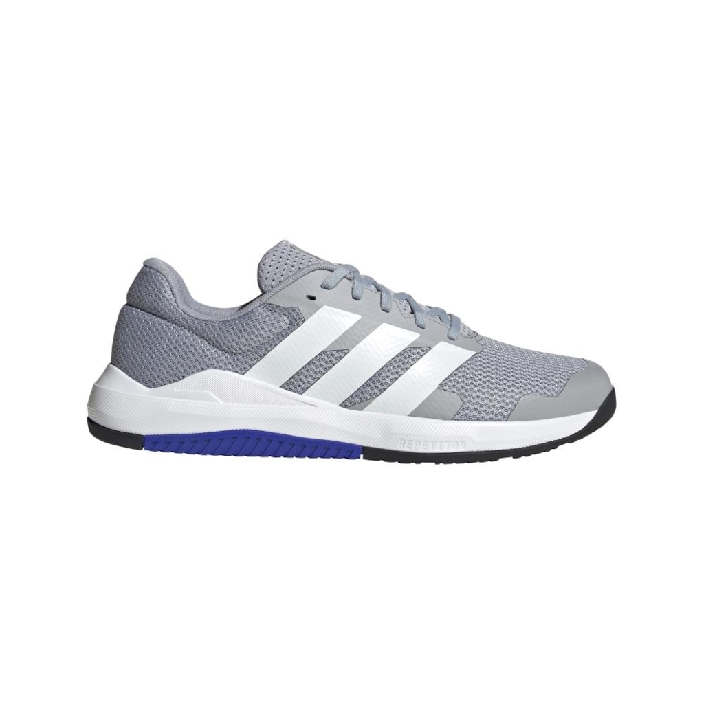 Tênis Masculino Adidas Dropset