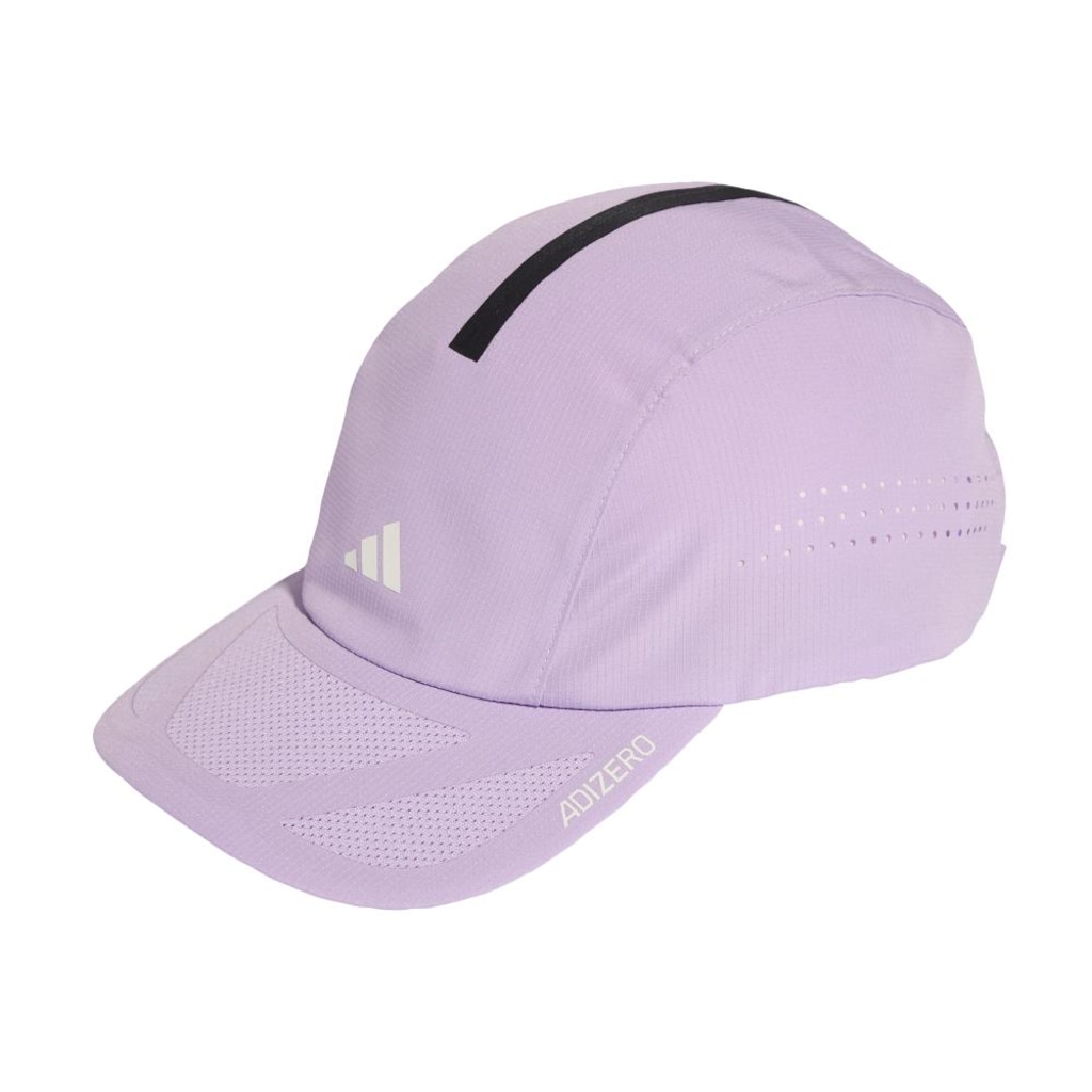 Boné Adulto Adidas Runningxadizero Lightweight CLIMACOOL Cap