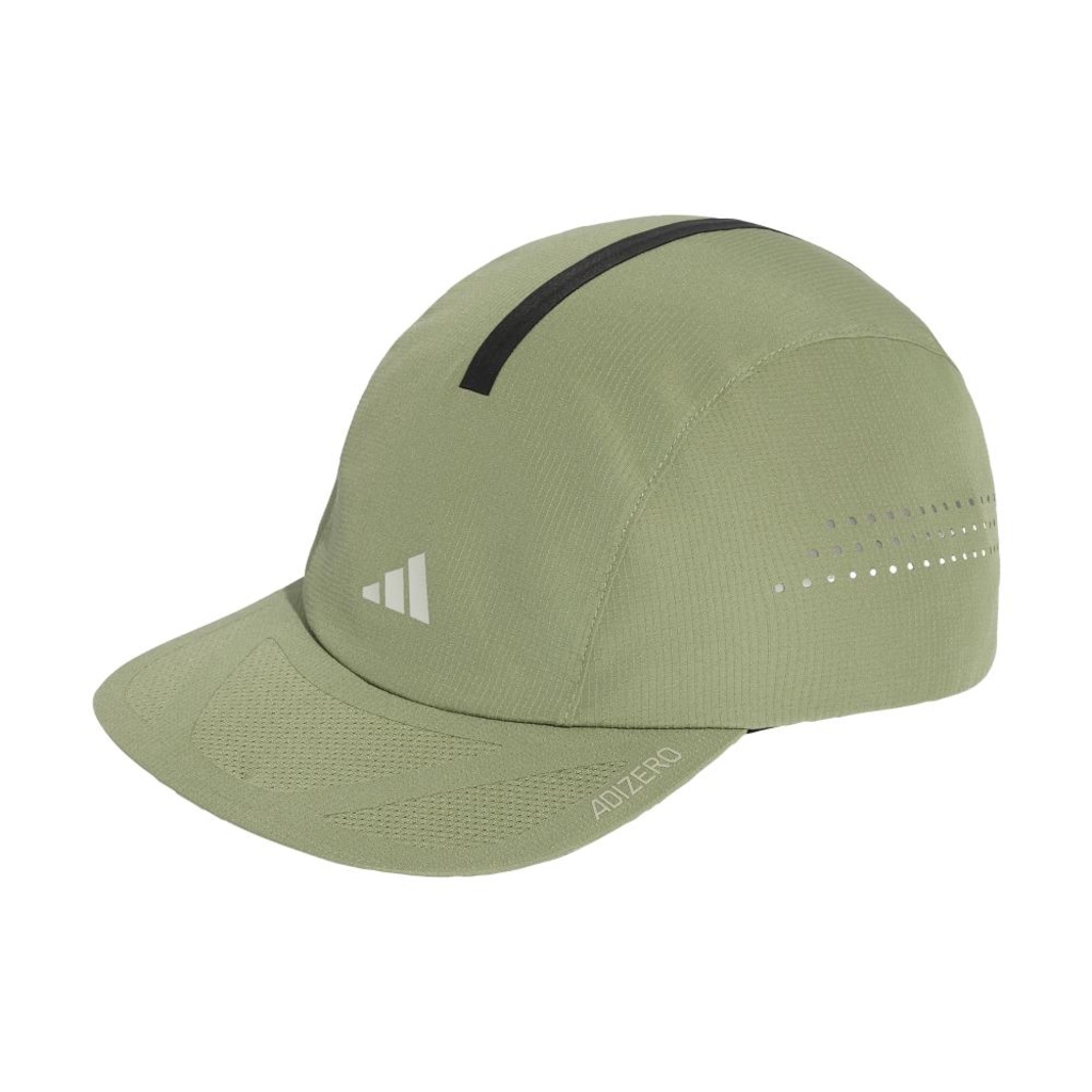 Boné Adulto Adidas Runningxadizero Lightweight CLIMACOOL Cap