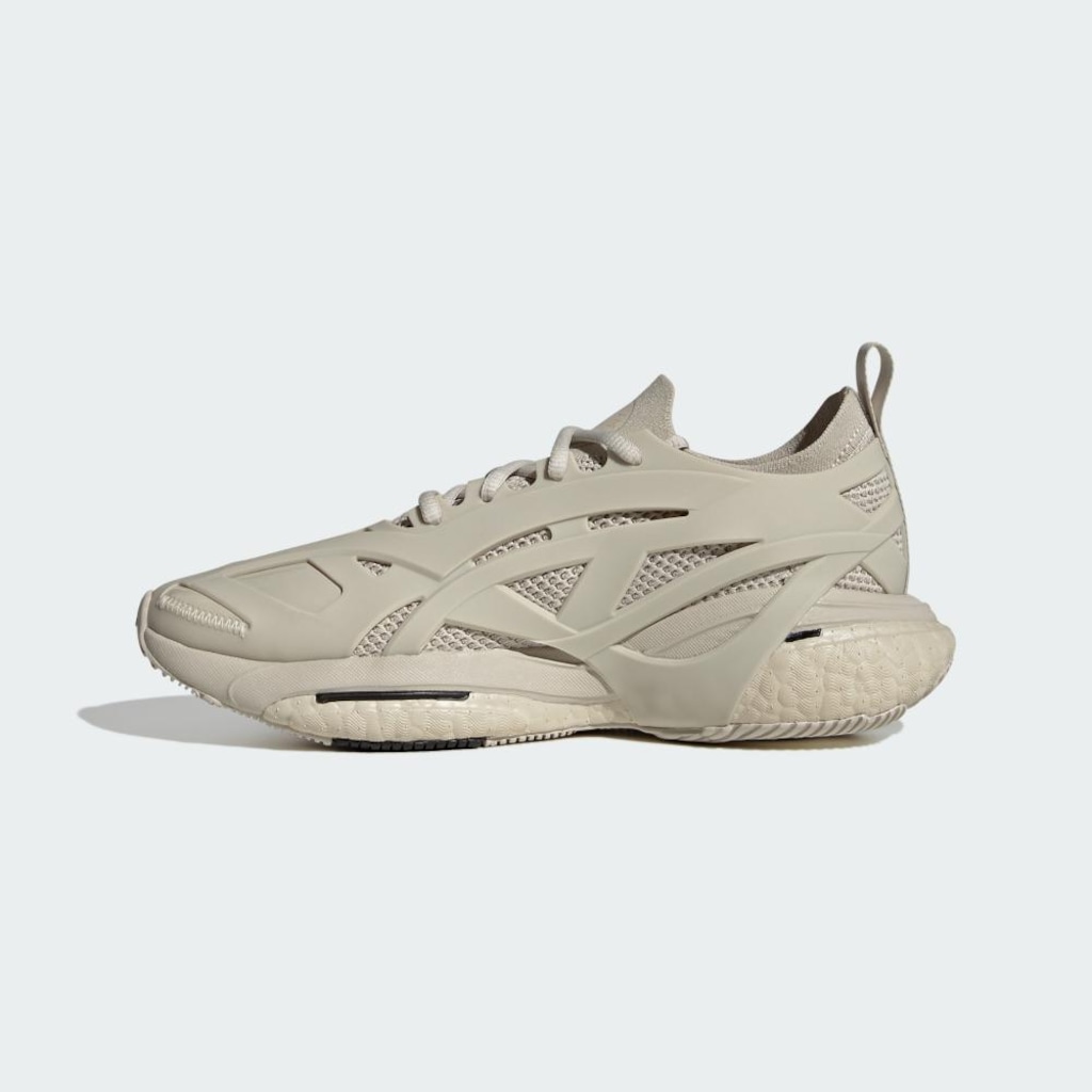 Imagem 3 do produto Tênis Feminino adidas Solarglide by Stella McCartney