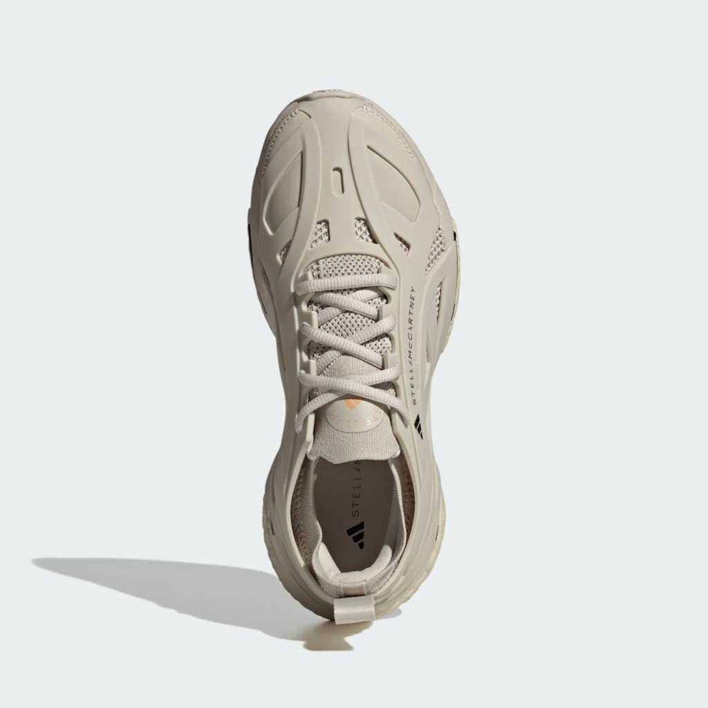 Imagem 4 do produto Tênis Feminino adidas Solarglide by Stella McCartney
