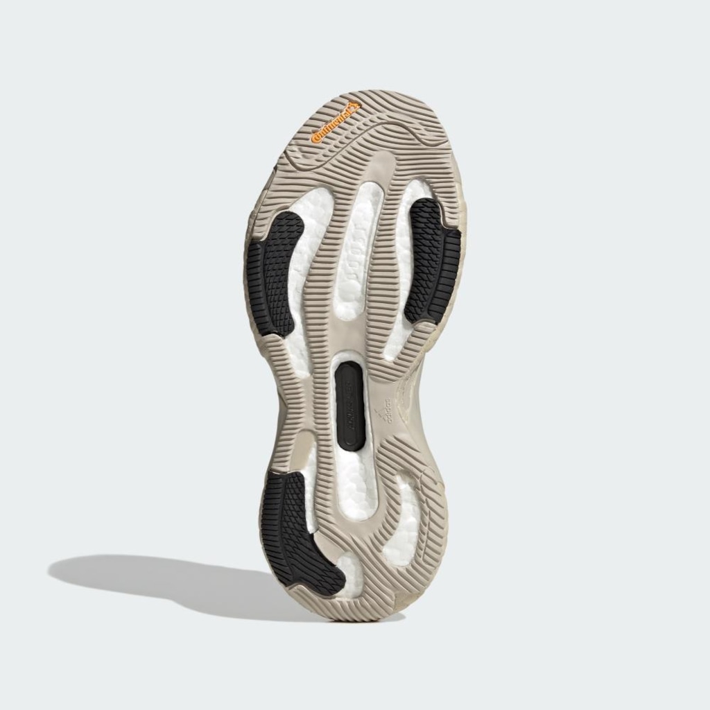 Imagem 5 do produto Tênis Feminino adidas Solarglide by Stella McCartney