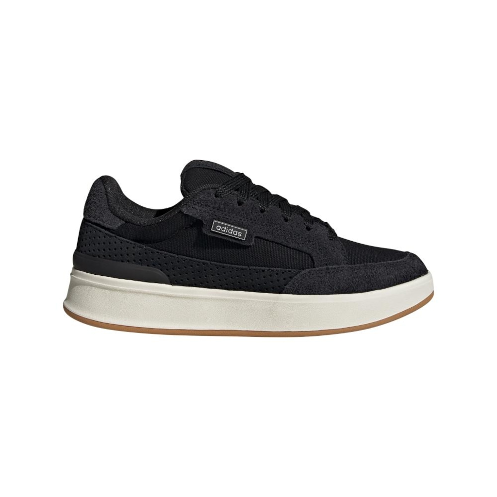 Tênis Feminino Adidas Aspyre 00S