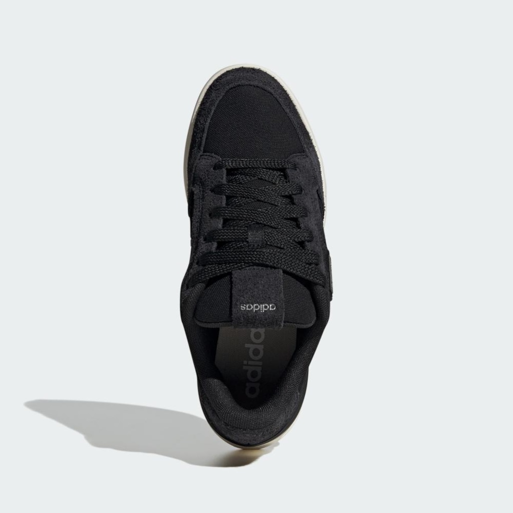 Imagem 4 do produto Tênis Feminino Adidas Aspyre 00S