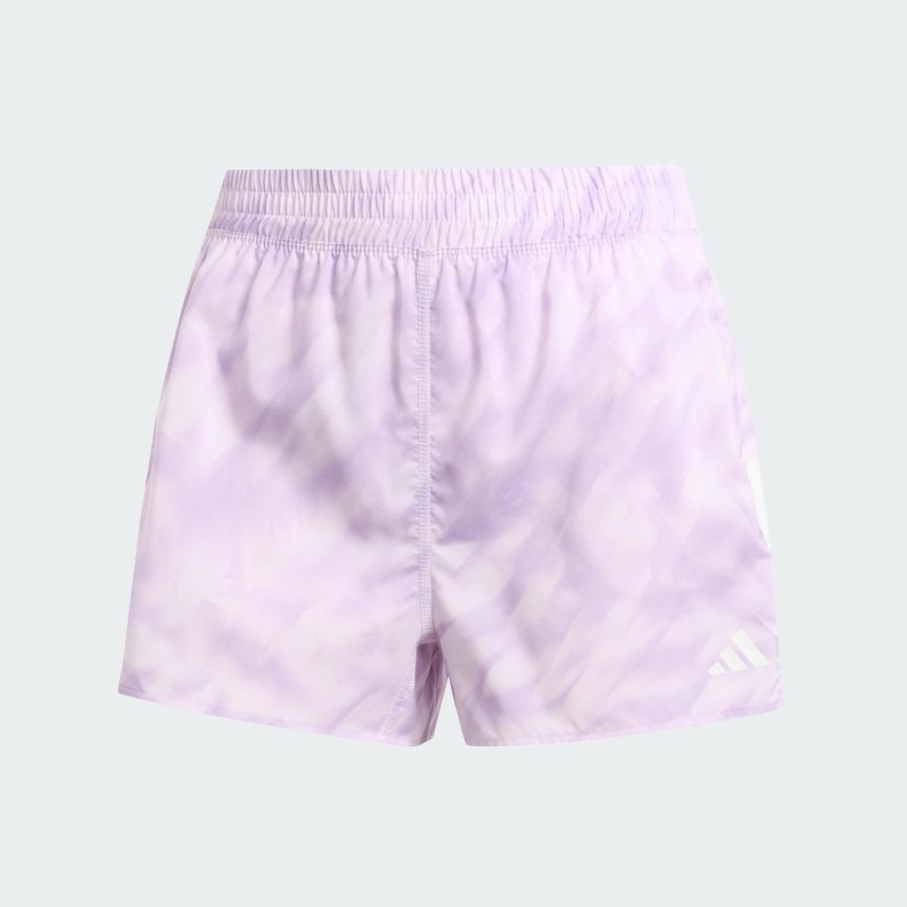 Imagem 2 do produto Short Feminino Adidas Own The Run