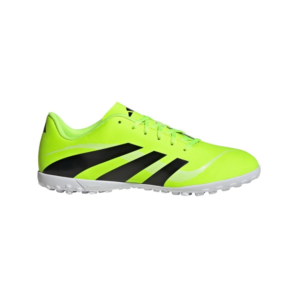 Chuteira Society Adulto Adidas Predator 25 Essentials