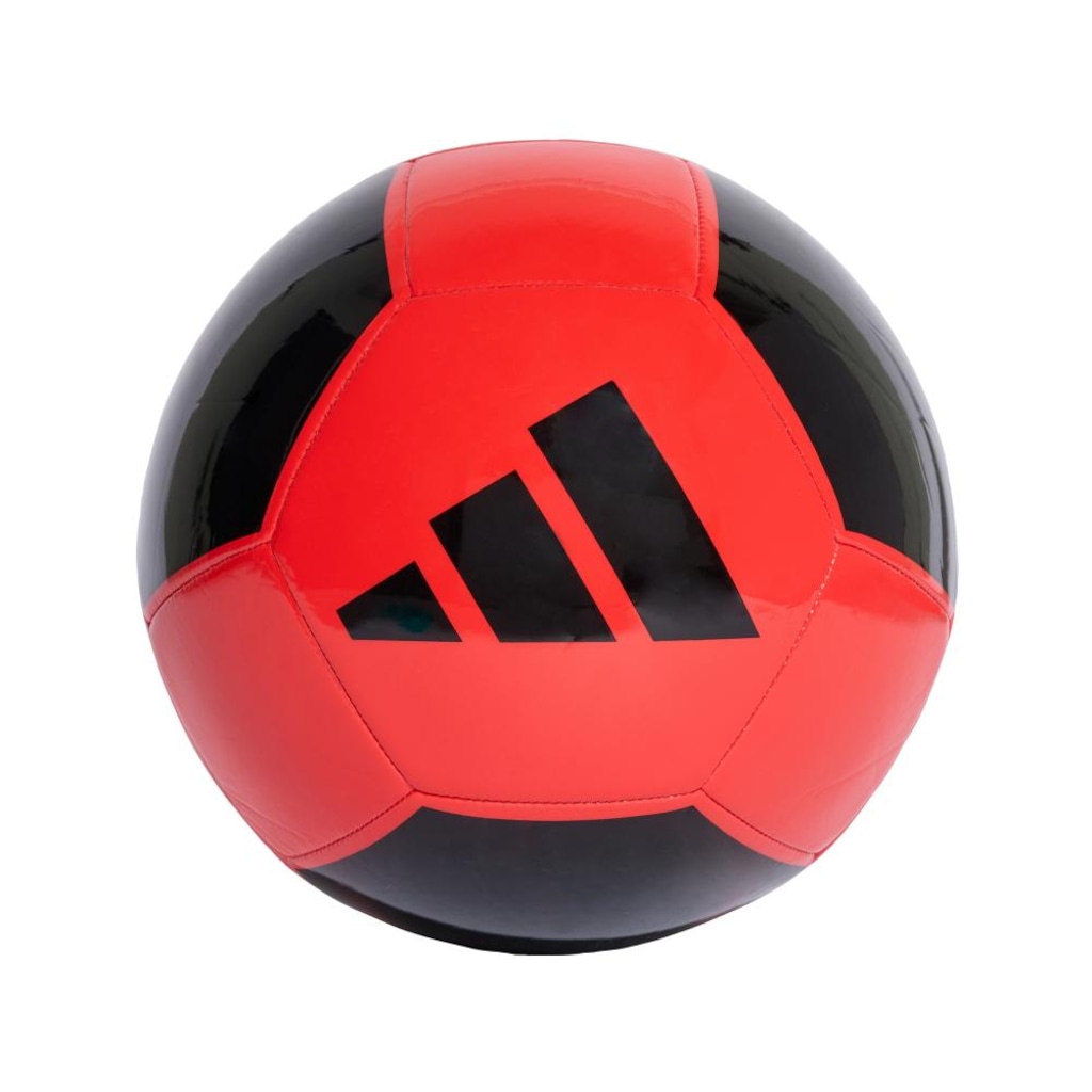 Bola Adidas EPP Club