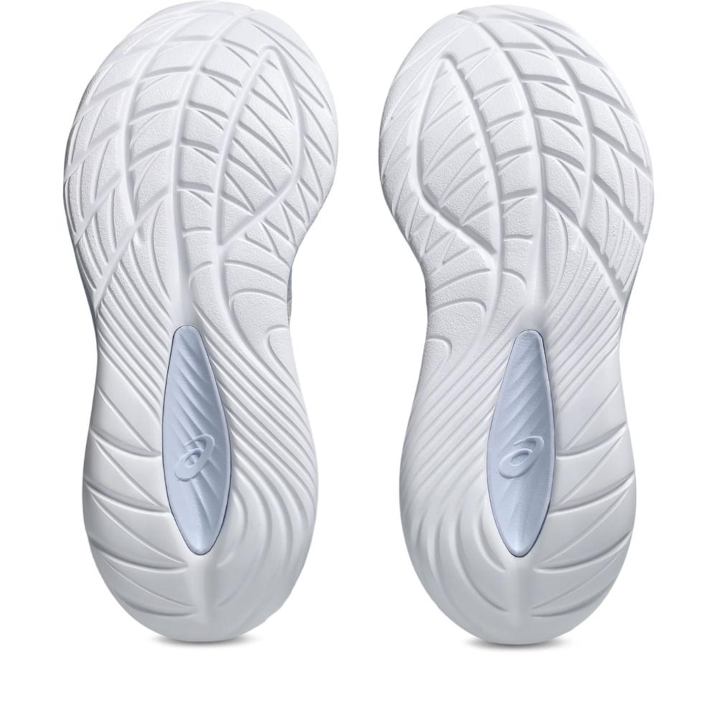 Imagem 5 do produto Tênis Asics Gel-Cumulus 27 - Feminino