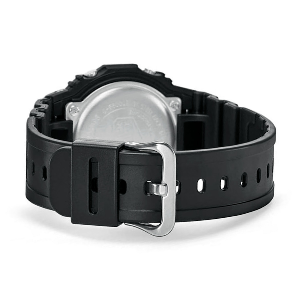 Imagem 2 do produto Relógio Casio G-Shock DW-5600UE-1DR