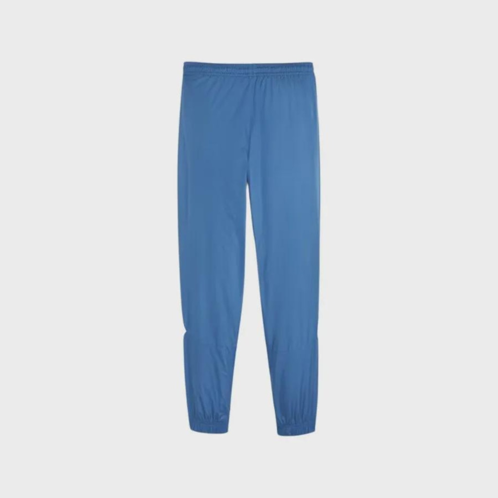 Imagem 2 do produto Calça Manchester City Puma Pré-Jogo Masculina