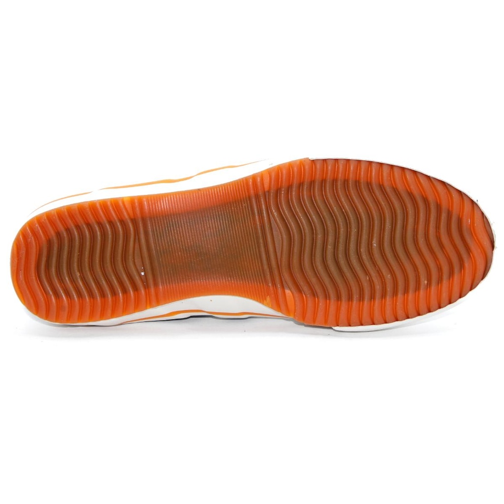 Imagem 2 do produto Tênis Masculino Rainha VL 2500