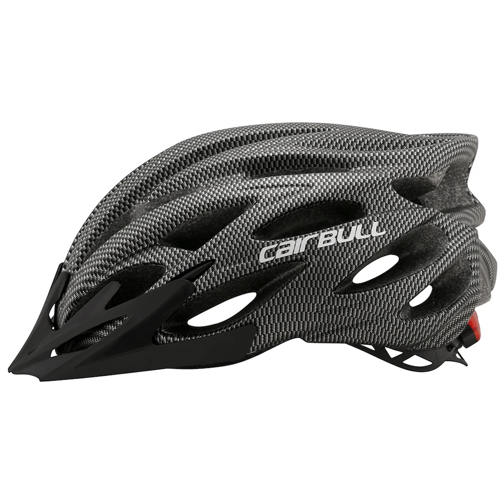 Capacete Adulto para Ciclismo Cairbull Pro Bh26