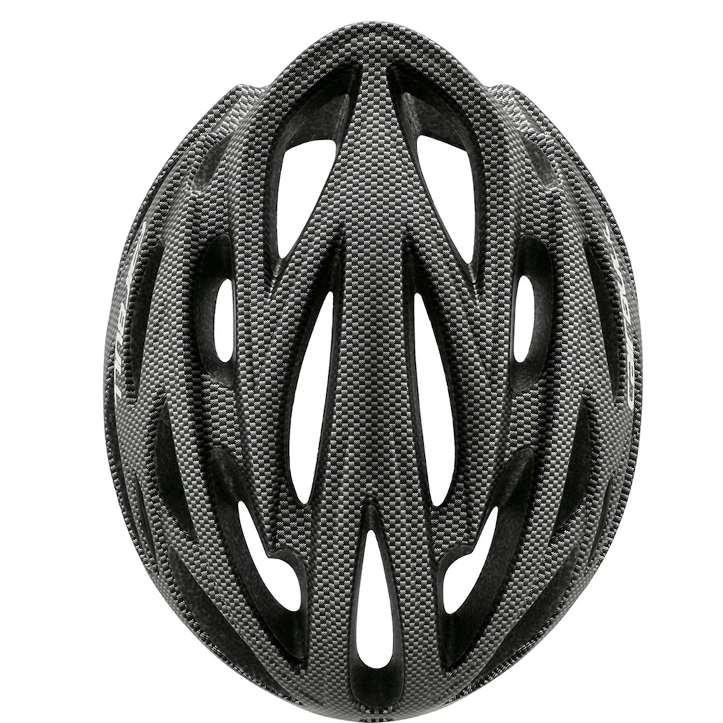 Imagem 3 do produto Capacete Adulto para Ciclismo Cairbull Pro Bh26