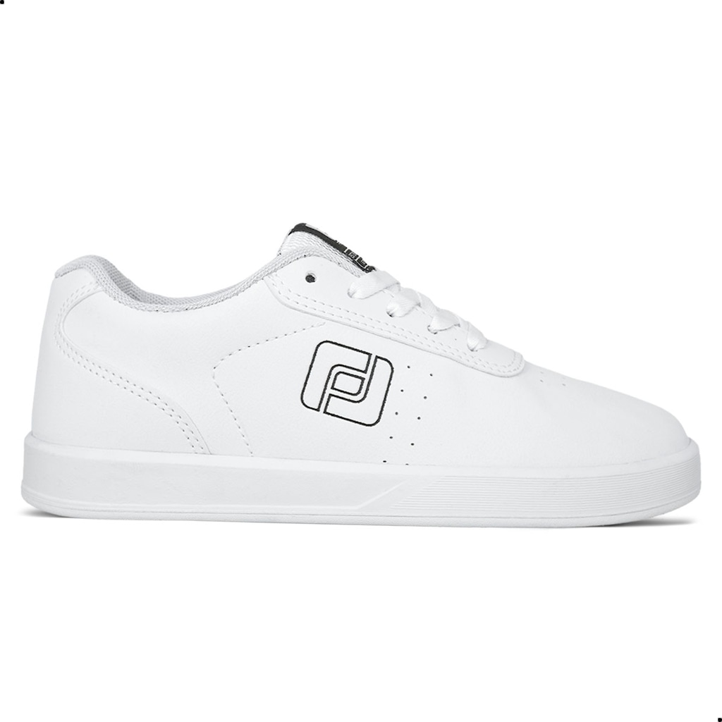 Tênis Unissex Freeday Blend