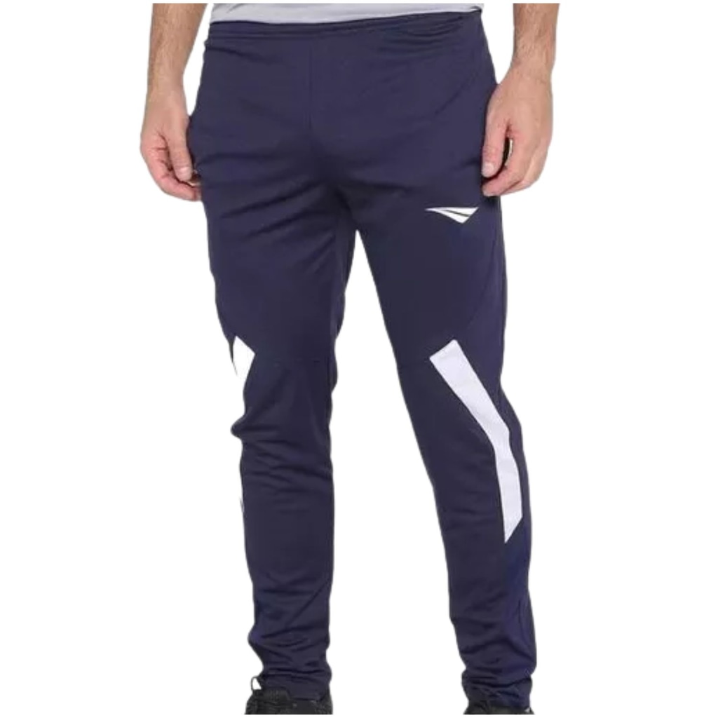 Calça Penalty Xtreme 460 Masculina
