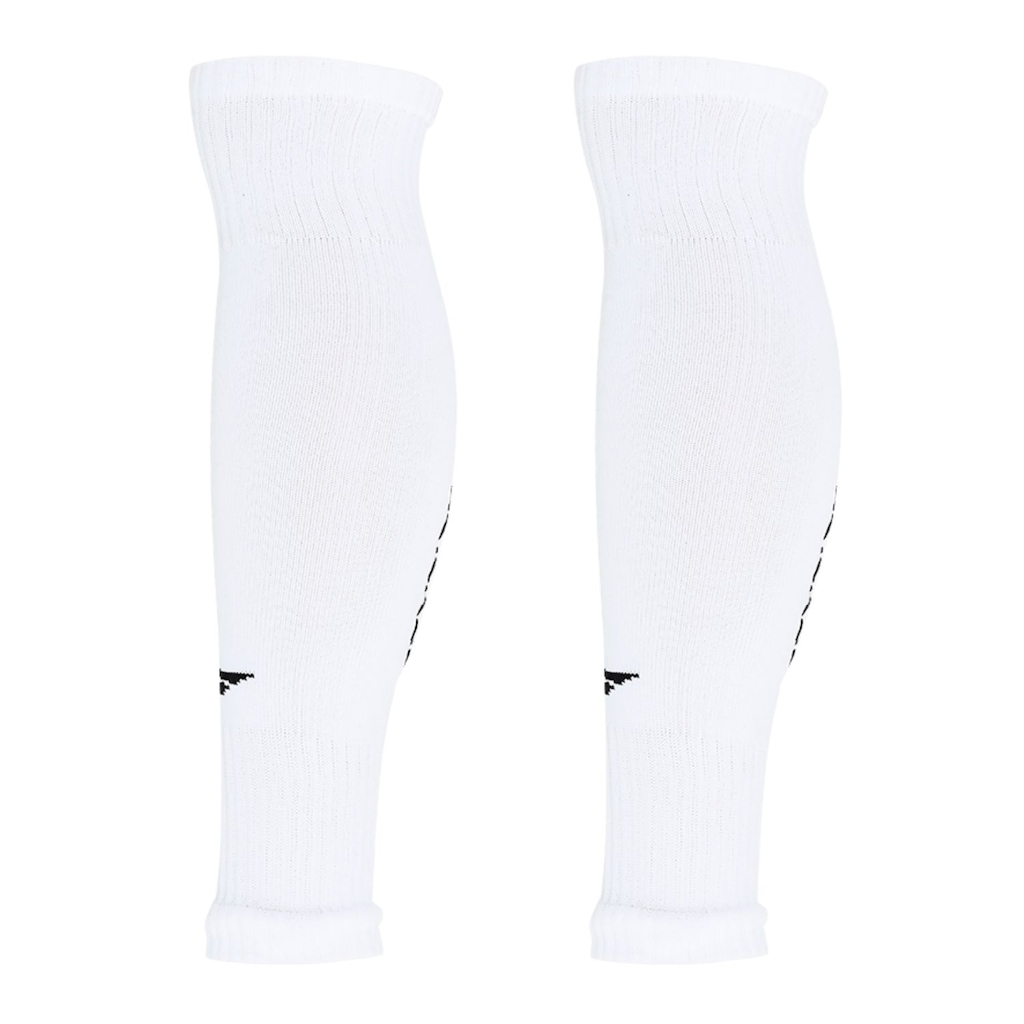 Imagem 2 do produto Meião Penalty Canelito Storm - Masculino