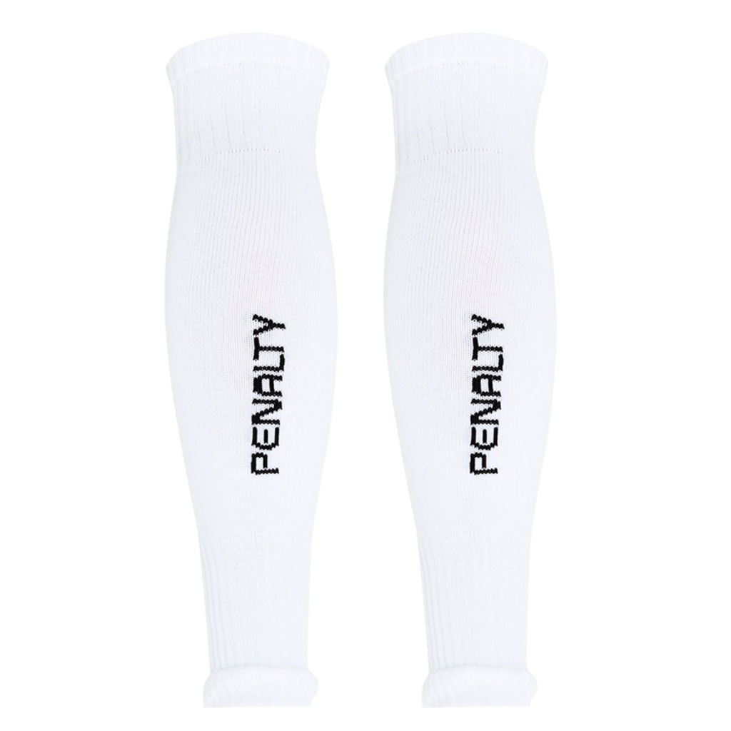 Imagem 3 do produto Meião Penalty Canelito Storm - Masculino
