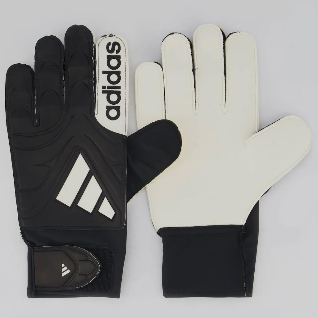 Luva de Goleiro adidas Copa Club Adulto