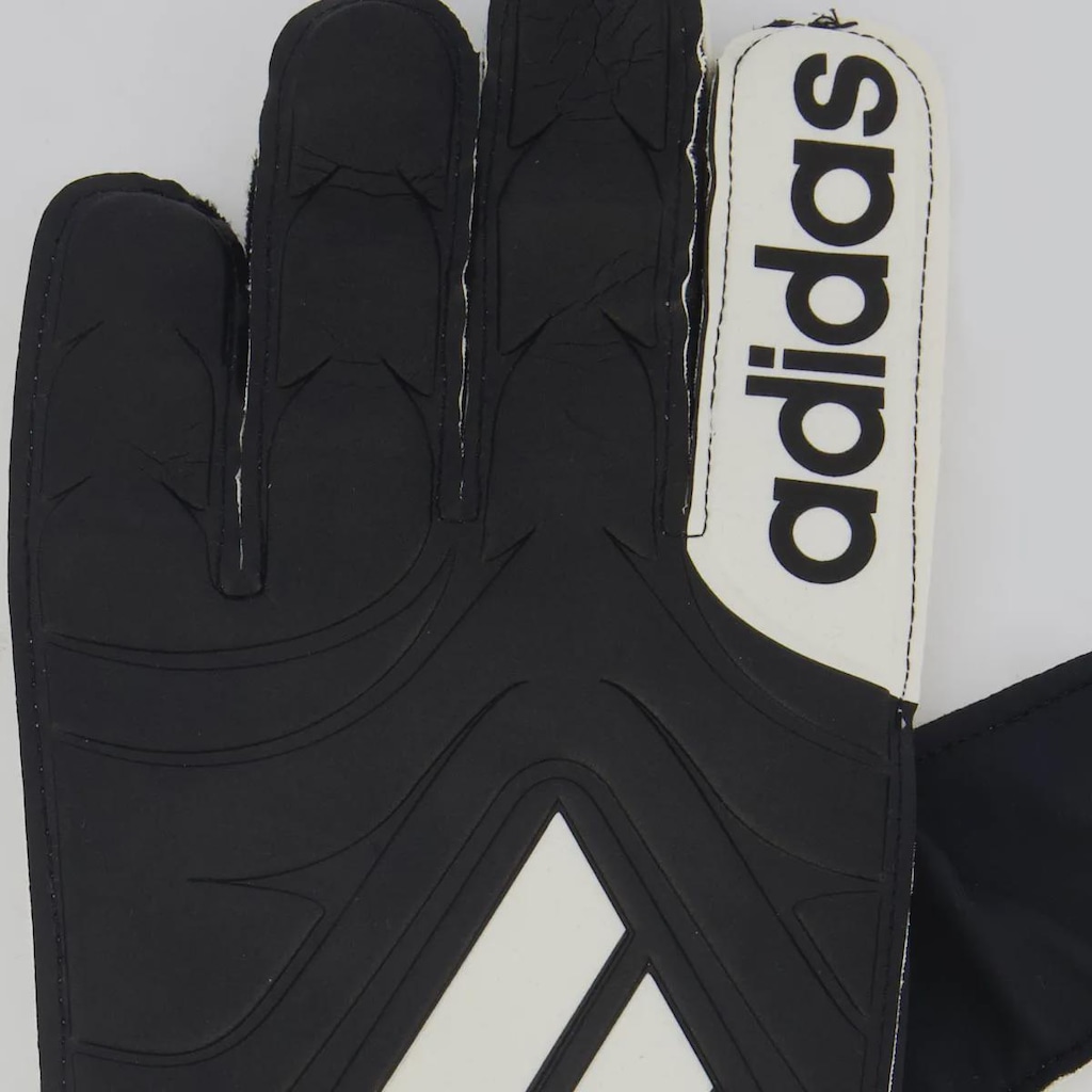Imagem 2 do produto Luva de Goleiro adidas Copa Club Adulto