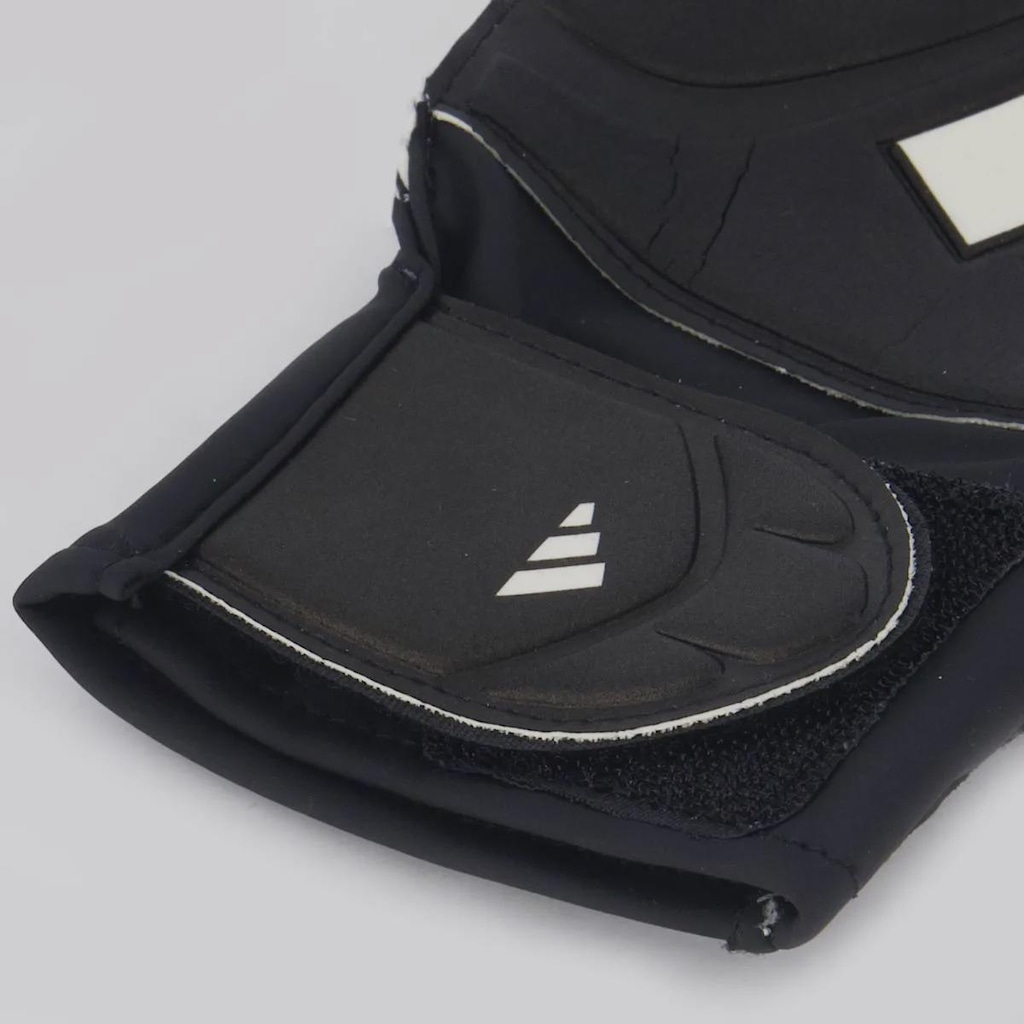 Imagem 3 do produto Luva de Goleiro adidas Copa Club Adulto
