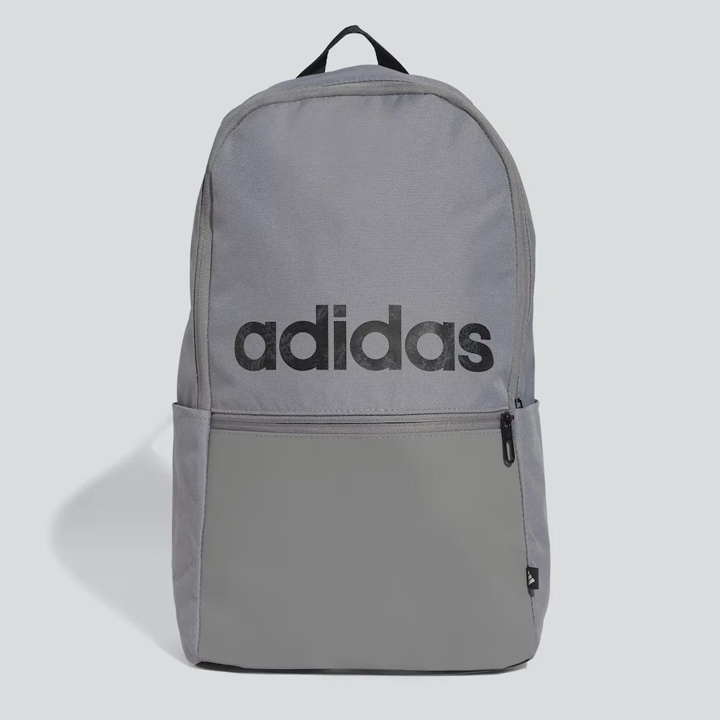 Mochila Unissex adidas Essentials Clássica Day