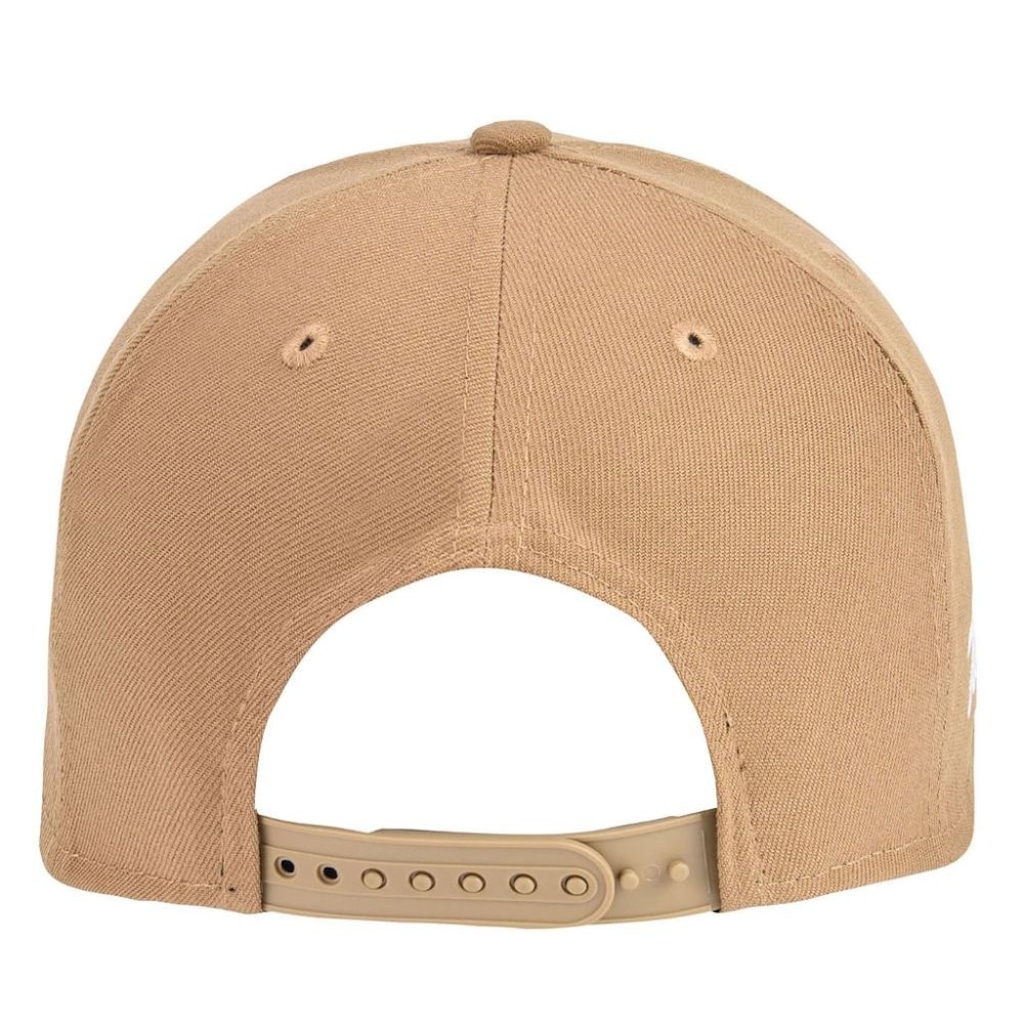 Imagem 2 do produto Boné Masculino New Era 940 A-Frame New York Yankees Estatua Liberdade