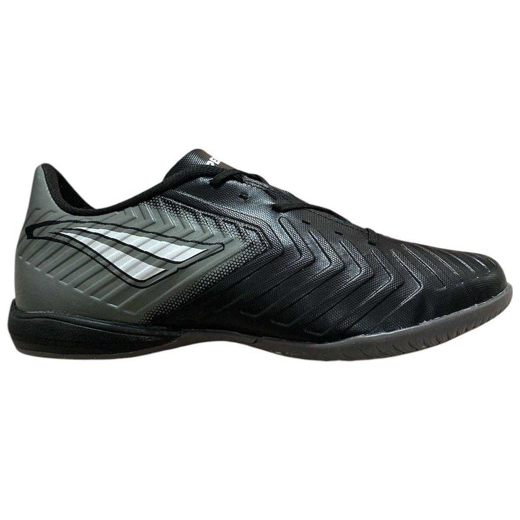 Chuteira Futsal Adulto Penalty Digital Y2