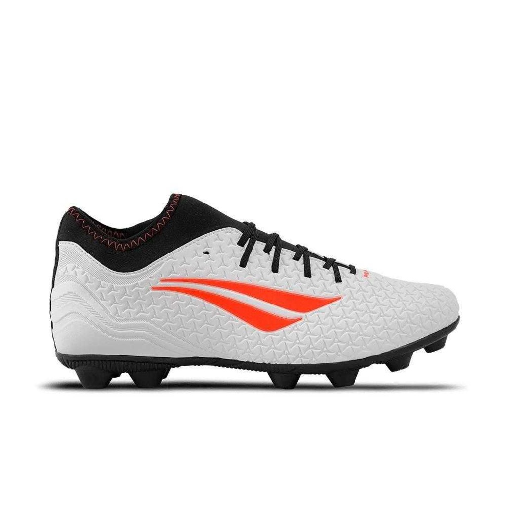 Chuteira de Campo Adulto Penalty S11 Locker XXI