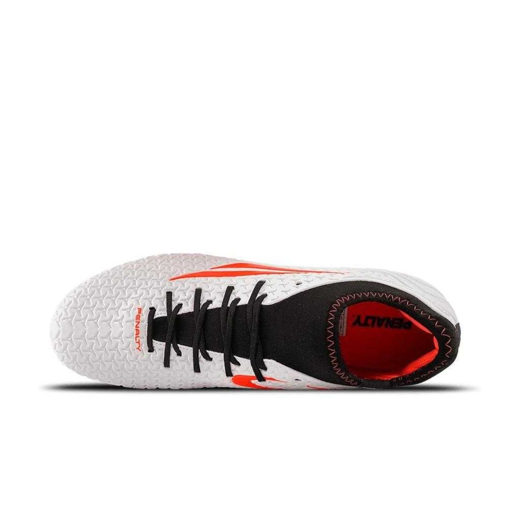 Imagem 3 do produto Chuteira de Campo Adulto Penalty S11 Locker XXI