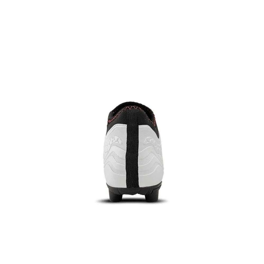 Imagem 4 do produto Chuteira de Campo Adulto Penalty S11 Locker XXI