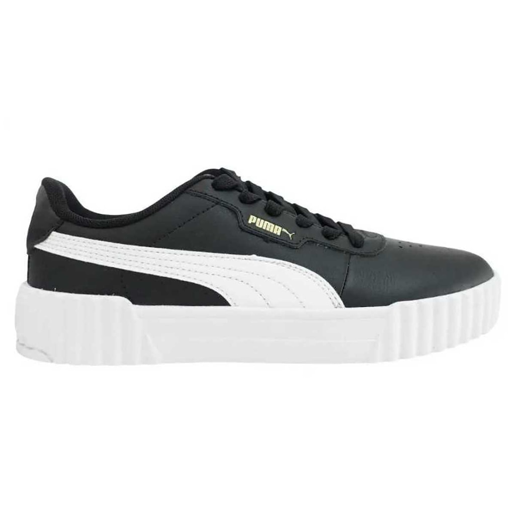 Tênis Puma Carina 3.0 BDP Feminino