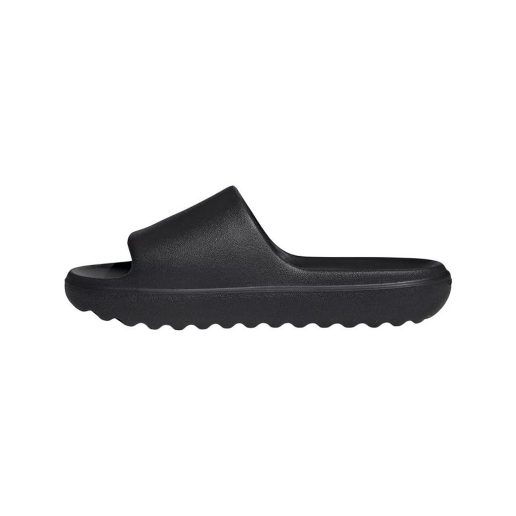Imagem 2 do produto Chinelo Unissex Adidas Adilette Lumia