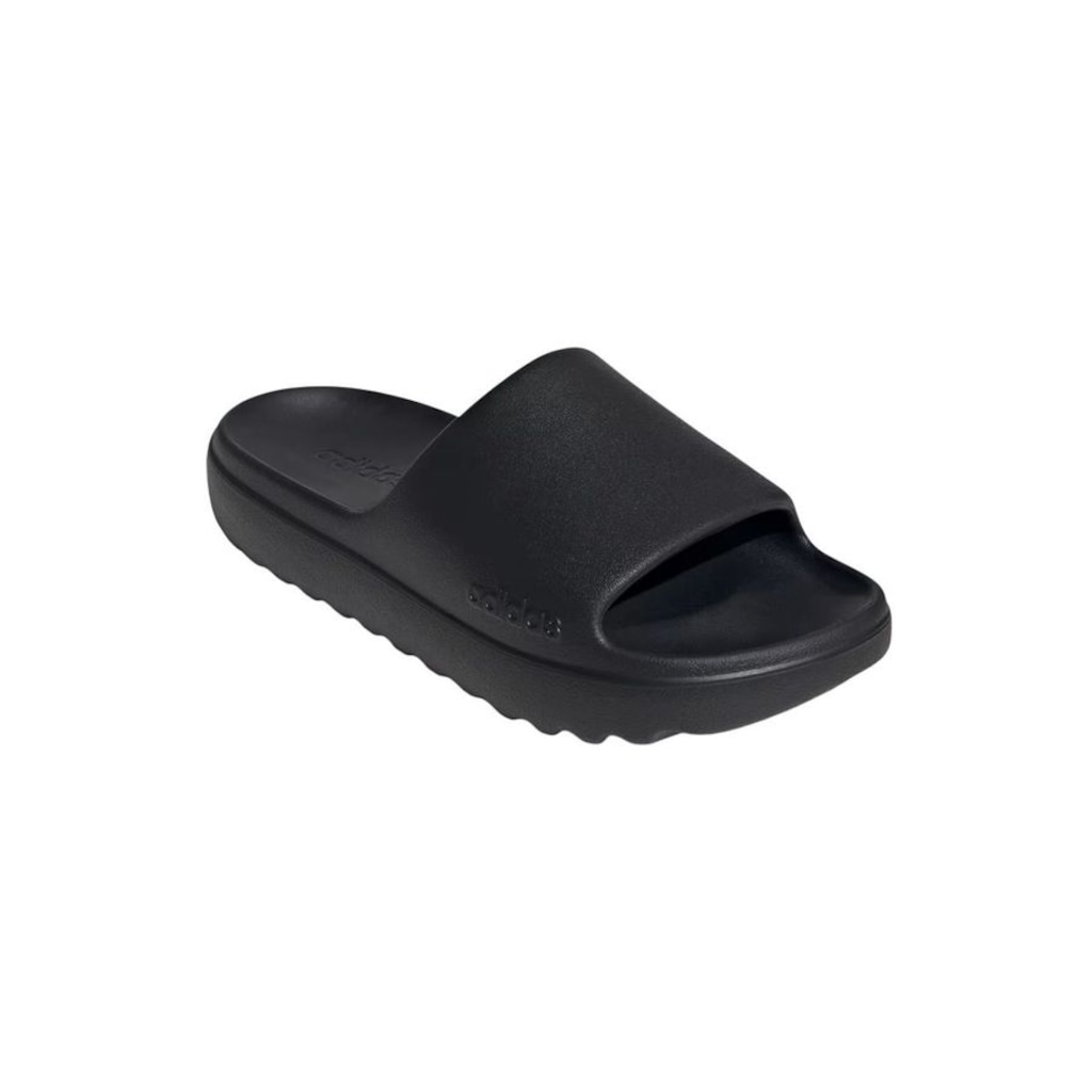 Imagem 3 do produto Chinelo Unissex Adidas Adilette Lumia