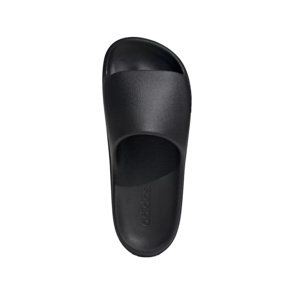 Imagem 5 do produto Chinelo Unissex Adidas Adilette Lumia