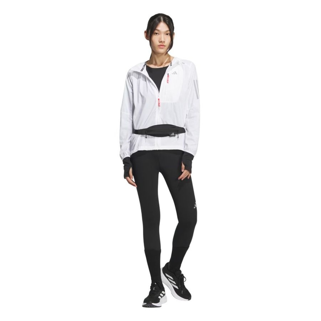 Pochete Adidas Corrida Ultraboost