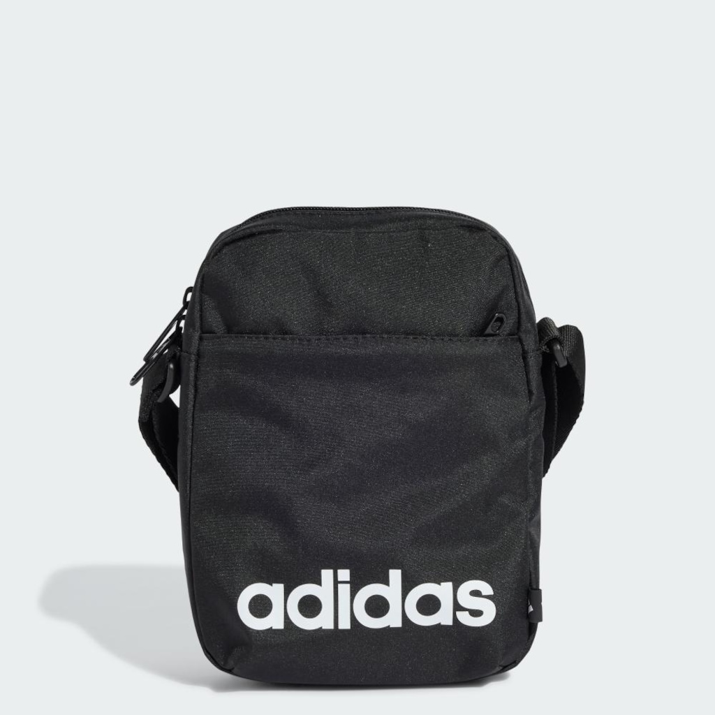 Imagem 3 do produto Organizador Linear Adidas Unissex Adultos