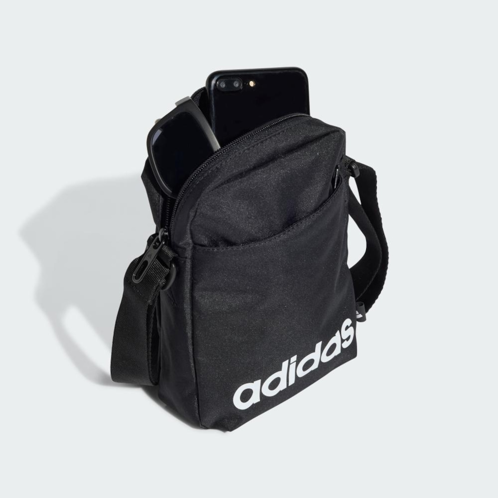 Imagem 5 do produto Organizador Linear Adidas Unissex Adultos