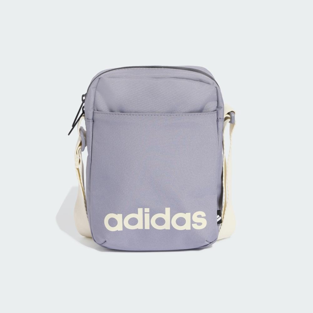Imagem 2 do produto Organizador Linear Adidas Unissex Adultos