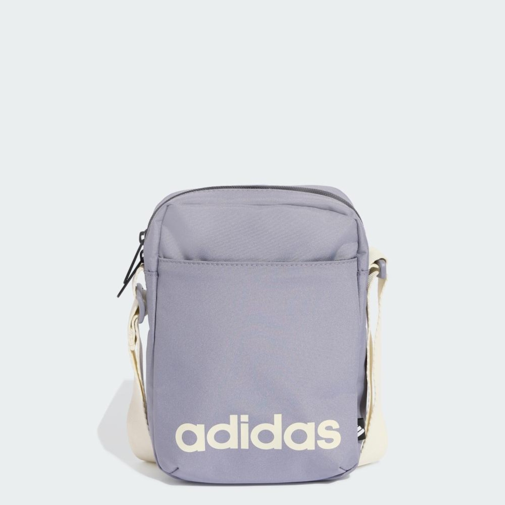 Imagem 3 do produto Organizador Linear Adidas Unissex Adultos