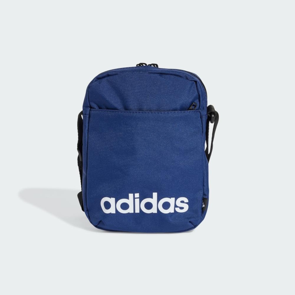 Imagem 2 do produto Organizador Linear Adidas Unissex Adultos