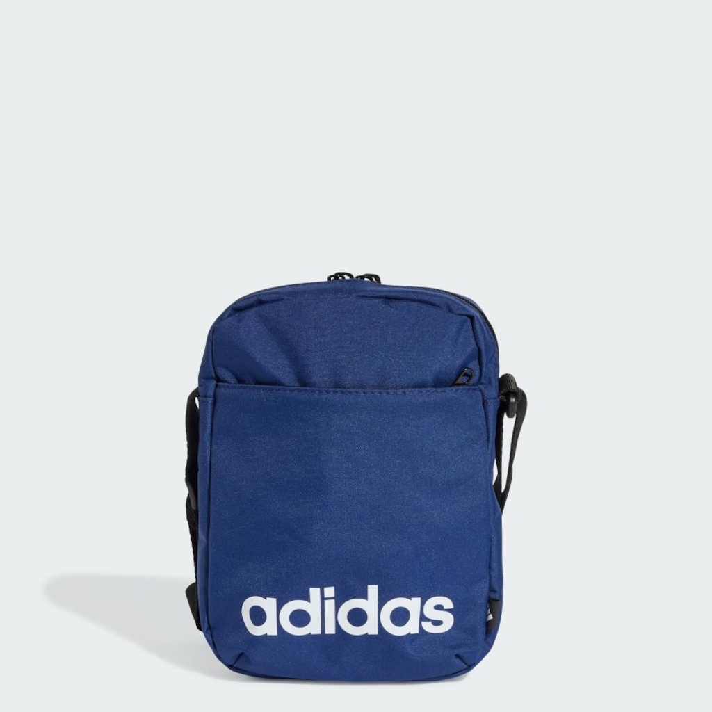 Imagem 3 do produto Organizador Linear Adidas Unissex Adultos