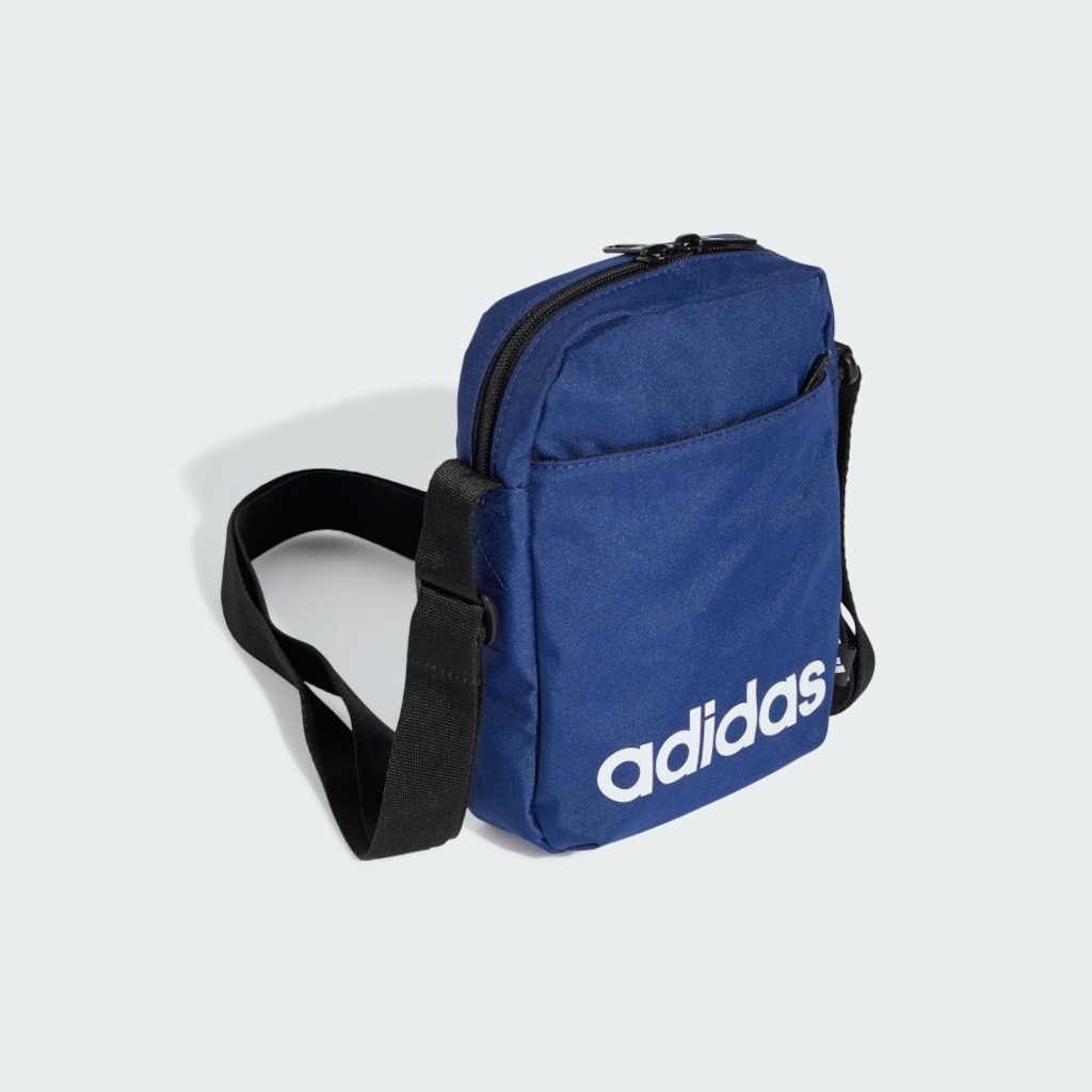 Imagem 4 do produto Organizador Linear Adidas Unissex Adultos