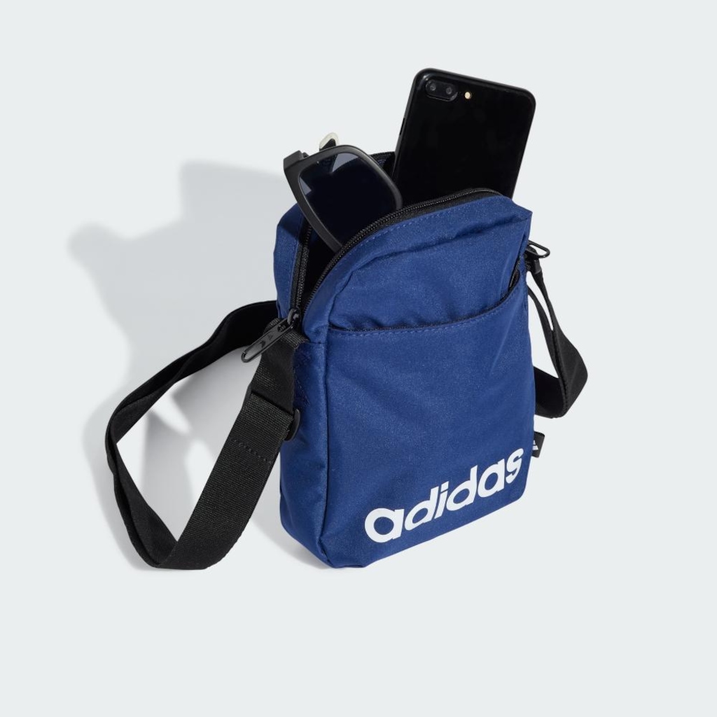 Imagem 5 do produto Organizador Linear Adidas Unissex Adultos
