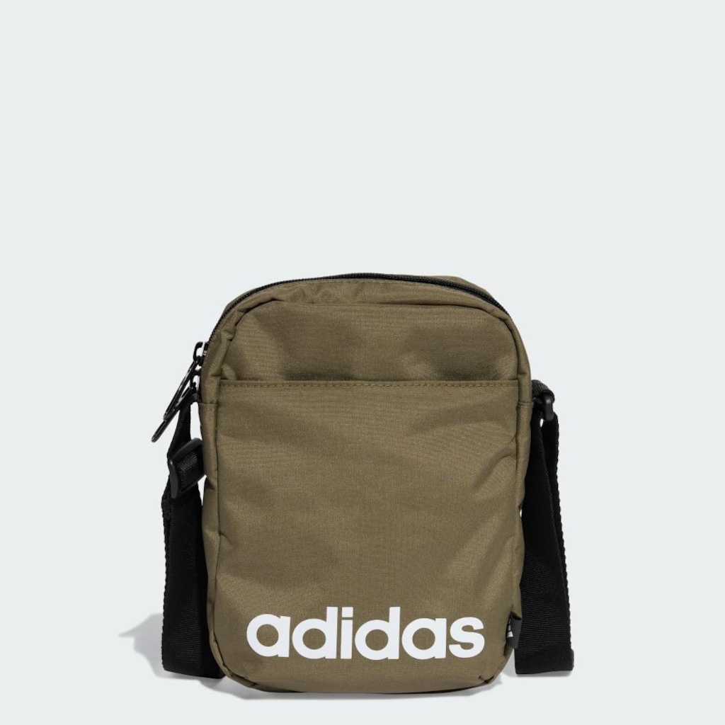 Imagem 3 do produto Organizador Linear Adidas Unissex Adultos