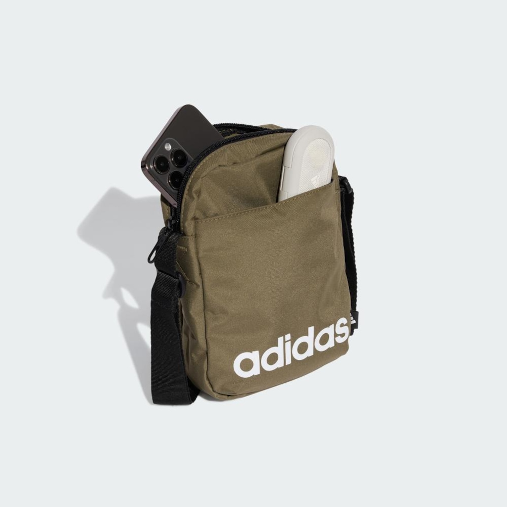 Imagem 5 do produto Organizador Linear Adidas Unissex Adultos