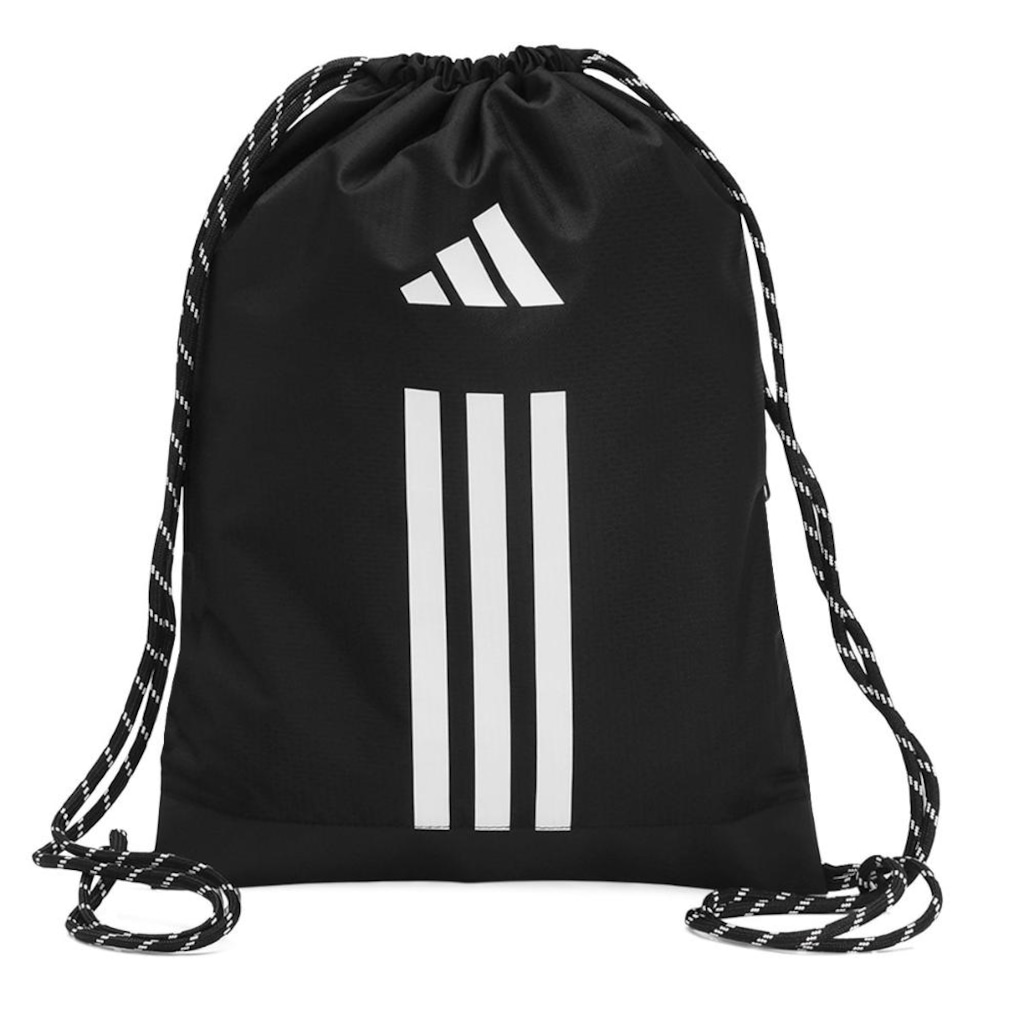 Sacola adidas Gym Sack Treino