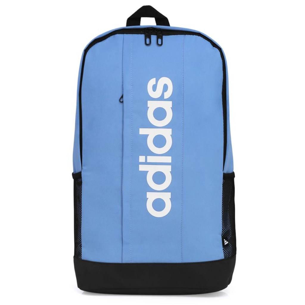 Imagem 3 do produto Mochila adidas Linear Trainning