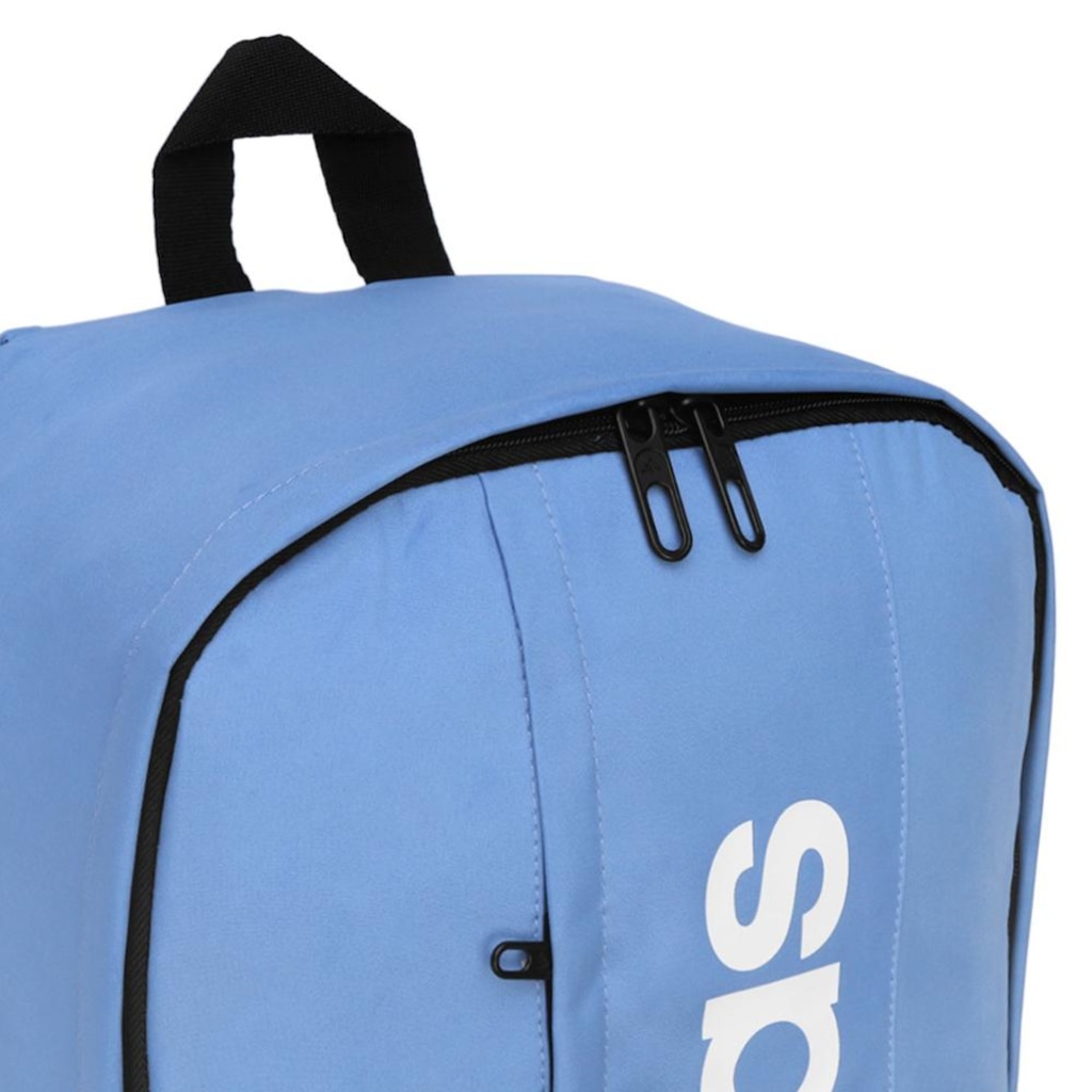 Imagem 5 do produto Mochila adidas Linear Trainning