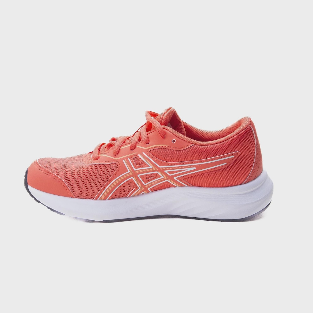 Imagem 2 do produto Tênis Infantil Asics Contend 9