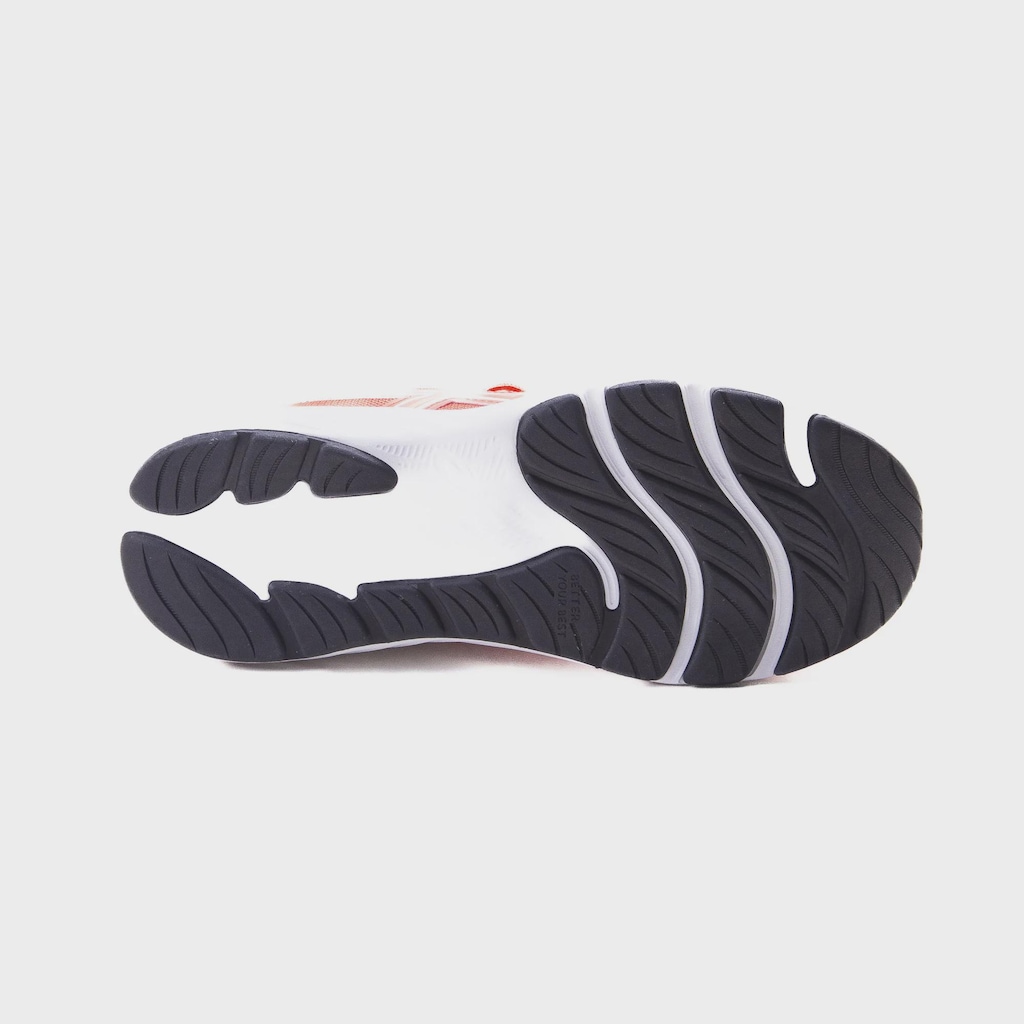 Imagem 3 do produto Tênis Infantil Asics Contend 9